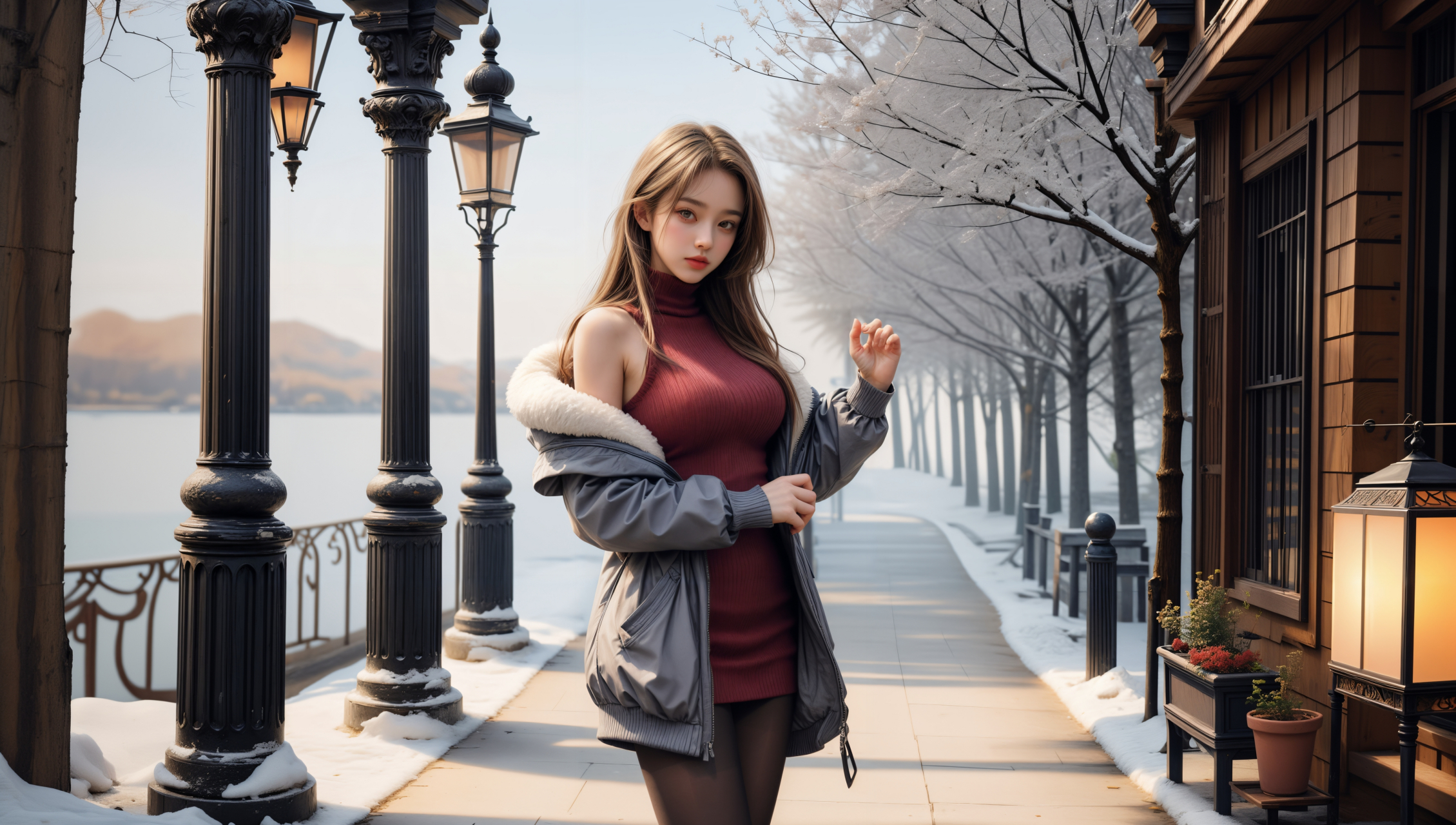 亚洲美女高潮久久久999欧美日韩国产看片|精品久久香蕉国产线看观看亚洲|午夜福利免费不卡视频在线播-久久九九久久这里只有精品视频|精品久久久久国产免费|国产偷窥在线观看|最新中文字幕人妻在线|“120”不出省？救护车半路加价？ 长途医疗转运服务有待完善